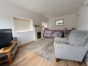 Photo 16- click for photo gallery